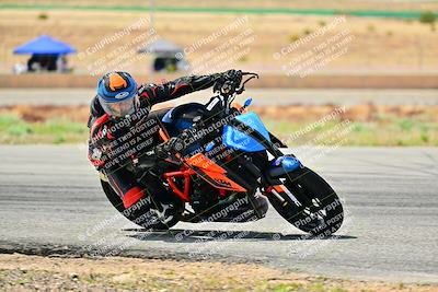 media/Apr-12-2025-TrackXperience (Sat) [[06d2a48708]]/Level 2/Session 3 (Turn 11)/